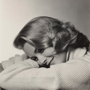 Foto de perfil de Julia Eyrea