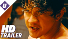 Triple Threat (2019) - Official Trailer | Iko Uwais, Tony Jaa, Michael Jai White, Scott Adkins