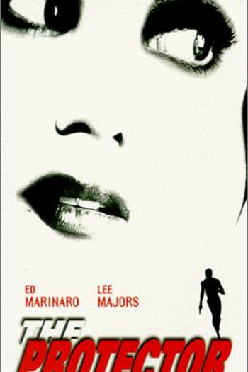  de Filme O Protetor (1998)
