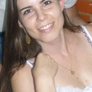 Foto de perfil de Thaís