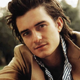 Orlando Bloom