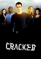 Cracked (1ª Temporada)