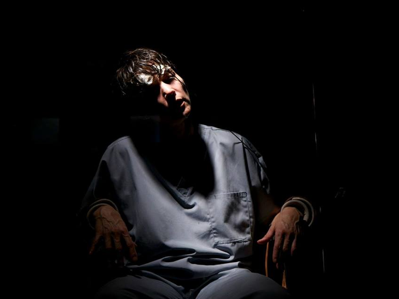 Foto 3 de O Misterioso Caso de Judith Winstead