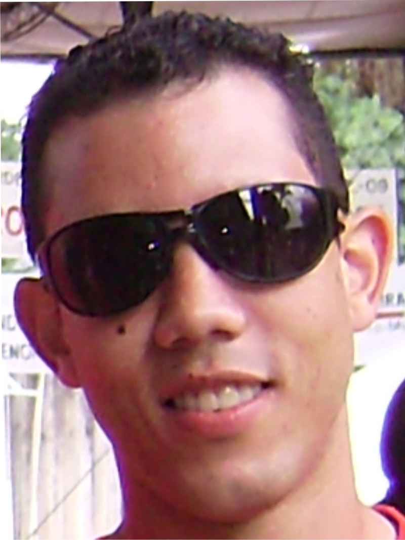 Leonardo Marcio - Foto 1