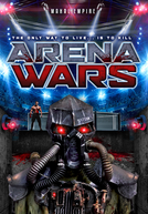 Arena Wars (Arena Wars)