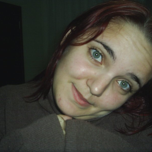 Foto de perfil de Susana