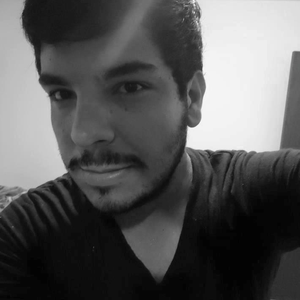 Foto de perfil de Alison