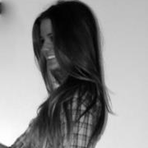 Foto de perfil de Paula Bohn