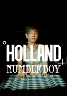 Holland: NUMBER BOY
