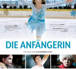 Die Anfängerin