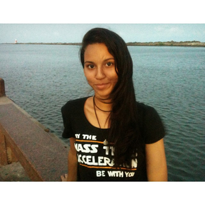 Foto de perfil de Daniele D'arc