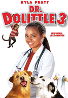 Dr. Dolittle 3 (Dr. Dolittle 3)