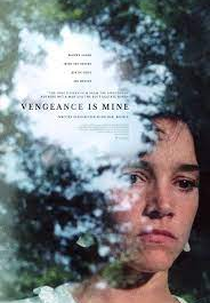 Vengeance is Mine (Vengeance is Mine)