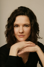 Louisa Milwood-Haigh