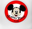 The Mickey Mouse Club