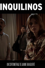 Inquilinos (Inquilinos)