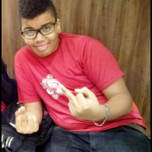 Foto de perfil de Ítalo Moura