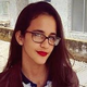 danilesobral