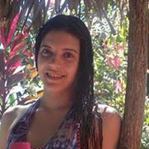 Foto de perfil de Claudia