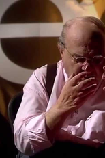 Abu, Doce Provocador (Abu, Doce Provocador)