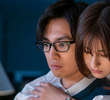 Ep04