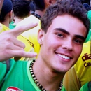 Marlon Felipe Rocha Moreira