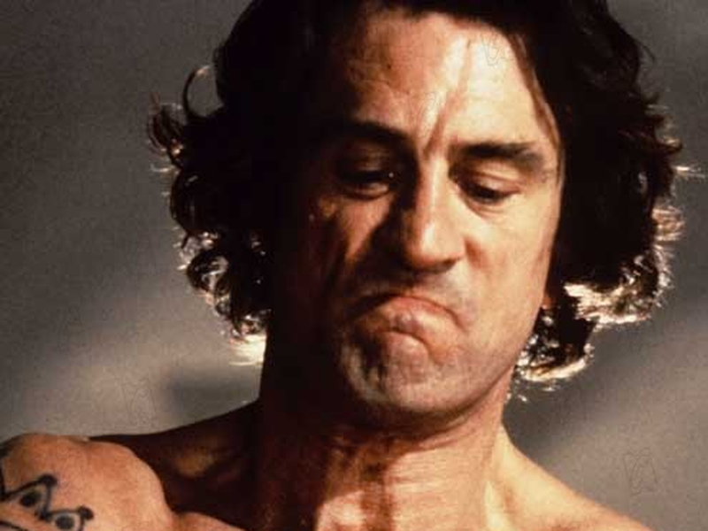 Foto 10 de Cabo do Medo