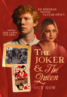 Ed Sheeran & Taylor Swift: The Joker And The Queen