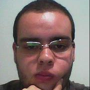 Foto de perfil de Edson Istanislau