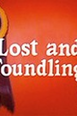Lost and Foundling (Lost and Foundling)