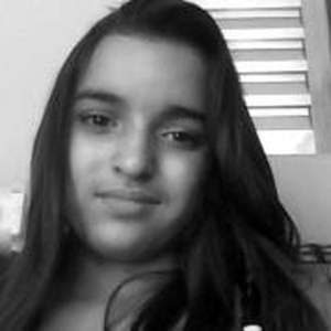 Foto de perfil de Lineezinhaa Linda