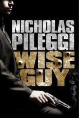 Goodfellas (1ª Temporada) (Goodfellas Season 1)