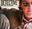 Real Detective (1ª Temporada)