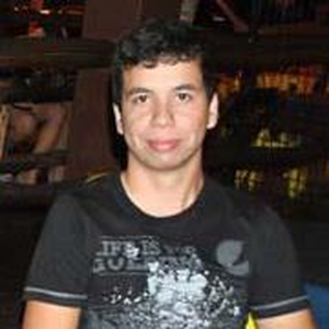 Foto de perfil de Tassio Freitas