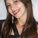 Naira Michelle Alves