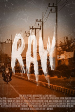 Raw (Raw)