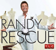 Randy to the Rescue