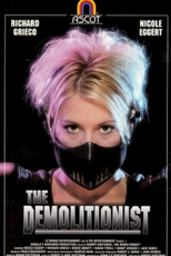 A Demolidora (The Demolitionist)