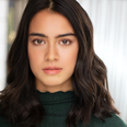 Sara Wolfkind
