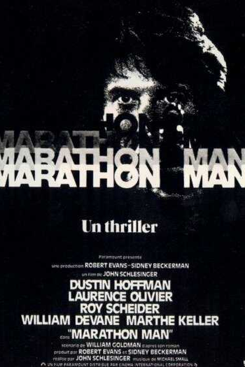  de Filme Maratona da Morte (1976)
