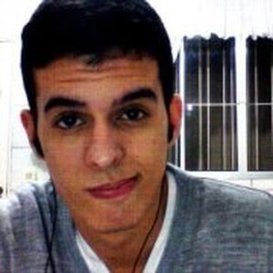 Foto de perfil de Marcelo Domingues