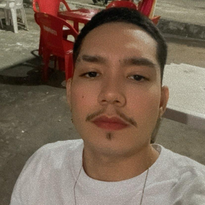 Foto de perfil de Joao Moreno