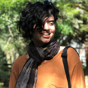 Foto de perfil de Yan N Teles