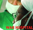 War Hospital