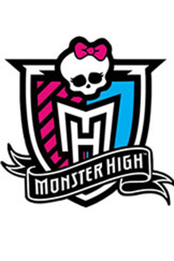  de Filme Monster High: O Filme (2022)