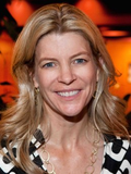 Michelle MacLaren