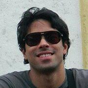 Foto de perfil de Bruno Cavalcante