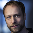 Morten Burian