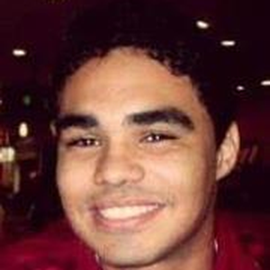 Foto de perfil de Felipe Alves