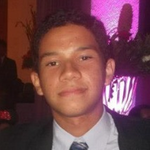 Foto de perfil de Giovanni Cavalcanti